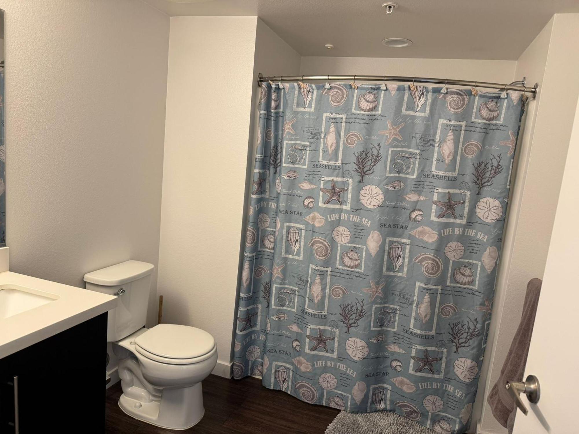 로스앤젤레스 Incredible Hollywood Loft Free Parking 아파트 외부 사진